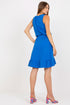Robe de jour model 168185 Rue Paris